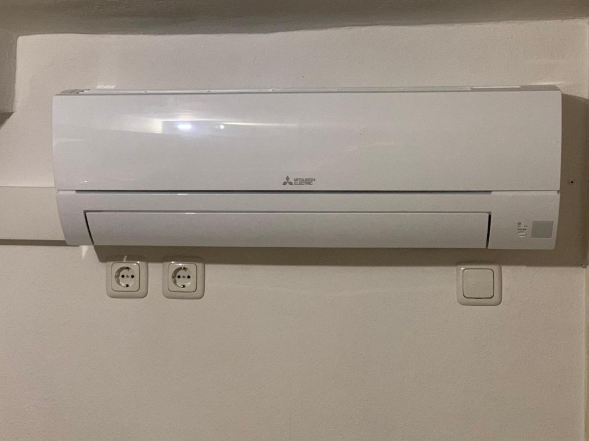 Apartament Hexenhaus Wertheim Zewnętrze zdjęcie